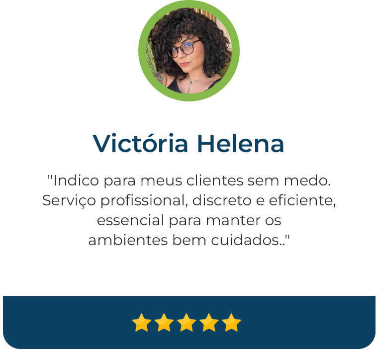 Modelo-Depoimentos-03